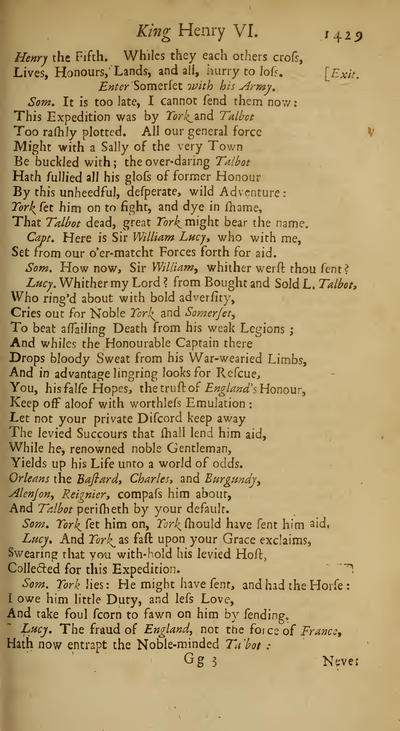 Image of page 467
